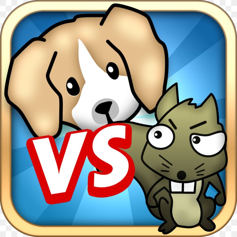 Puppy Race Pro Tibetan Terrier German Shepherd Game, PNG, 1024x1024px, Puppy, Adventure Game, Breed, Carnivoran, Cartoon Download Free