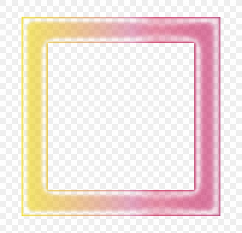 Purple Pink Lilac Violet Magenta, PNG, 1235x1187px, Purple, Lilac, Magenta, Picture Frame, Picture Frames Download Free