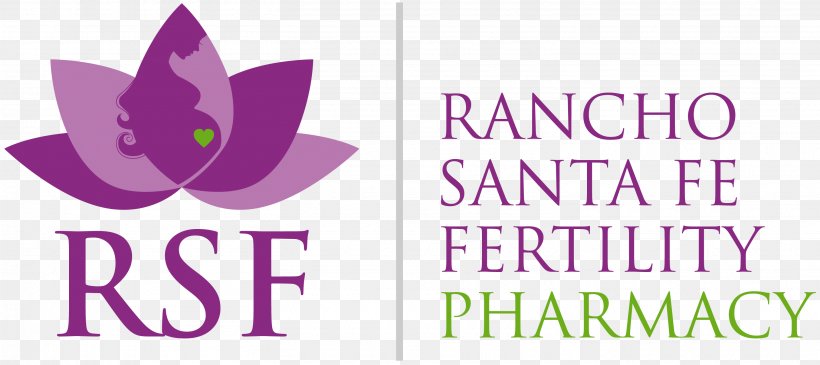 Rancho Santa Fe Pharmacy Solana Beach CVS Pharmacy Rite Aid, PNG, 3030x1350px, Pharmacy, Brand, Cvs Pharmacy, Drugstore, Flower Download Free