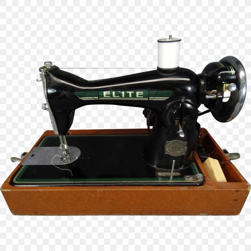 Sewing Machines Sewing Machine Needles Necchi, PNG, 1150x1150px, Sewing Machines, Handsewing Needles, Industry, Machine, Necchi Download Free