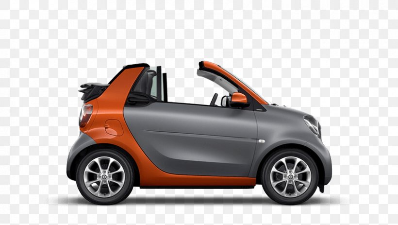 Smart Forfour City Car Smart Electric Drive, PNG, 850x480px, Smart, Automotive Design, Automotive Exterior, Automotive Wheel System, Brabus Download Free