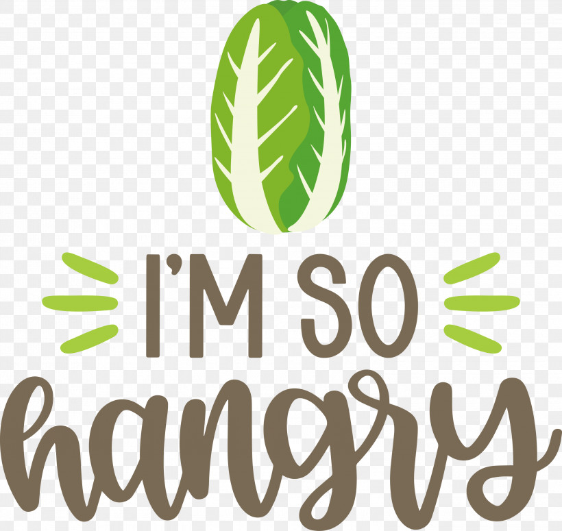 So Hangry Food Kitchen, PNG, 3000x2838px, Food, Fruit, Kitchen, Logo, Text Download Free