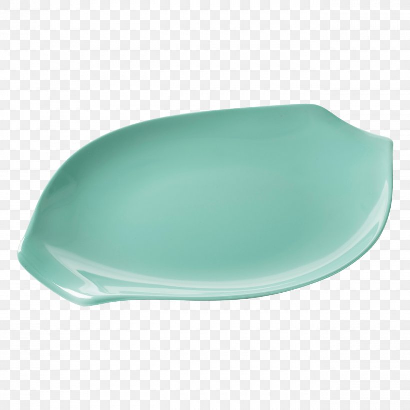 Soap Dishes & Holders Platter Plastic Rectangle, PNG, 1300x1300px, Soap Dishes Holders, Aqua, Bathroom, Bathroom Sink, Plastic Download Free