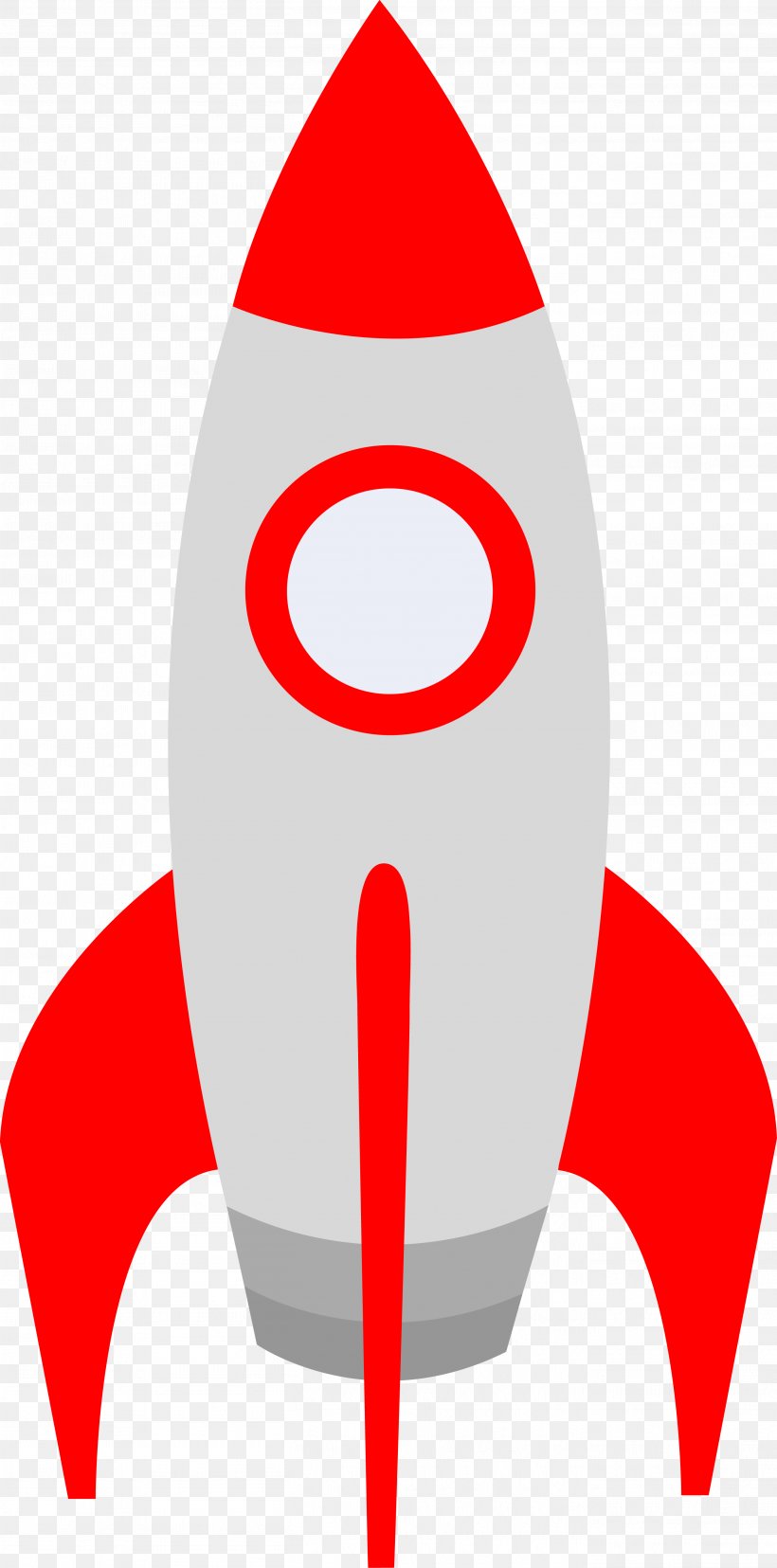 Spacecraft Rocket Launch Clip Art, PNG, 2716x5482px, Spacecraft, Aerospace,  Cartoon, Fictional Character, Launch Pad Download Free