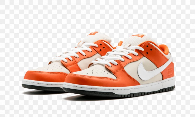 Sports Shoes Nike Dunk Skate Shoe Nike Skateboarding, PNG, 1000x600px, Sports Shoes, Air Force 1, Athletic Shoe, Basketball Shoe, Brand Download Free