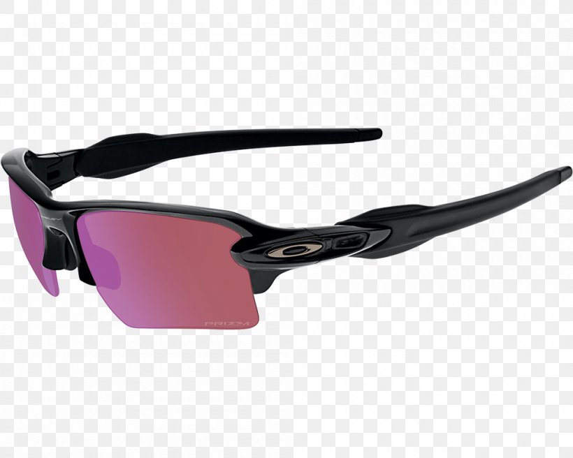 Sunglasses Oakley, Inc. Clothing Cycling Sporting Goods, PNG, 1000x800px, Sunglasses, Clothing, Clothing Accessories, Cycling, Eyewear Download Free