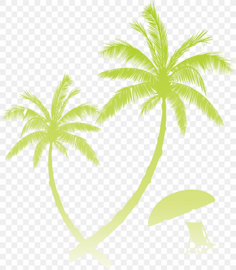Sunset Beach Clip Art, PNG, 1132x1293px, Sunset, Beach, Branch, Cartoon, Drawing Download Free