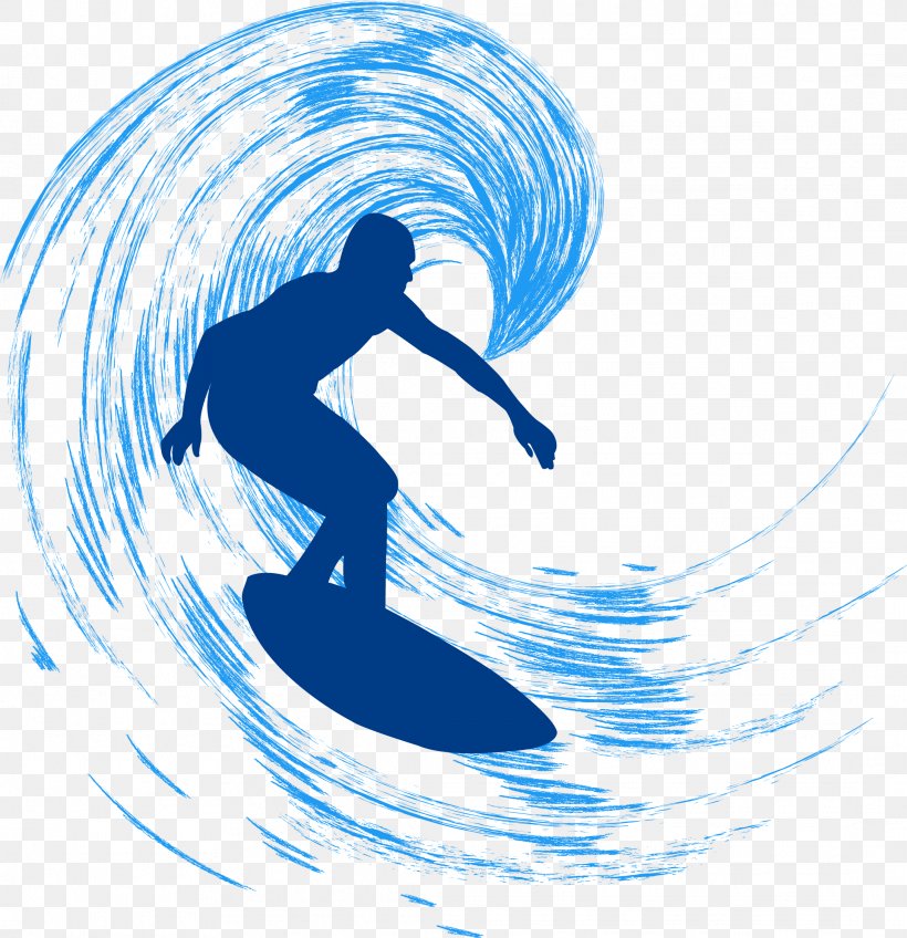 Surfing Surfboard, PNG, 2174x2249px, Estoril, Backpacker Hostel, Cdr, Gratis, Illustration Download Free