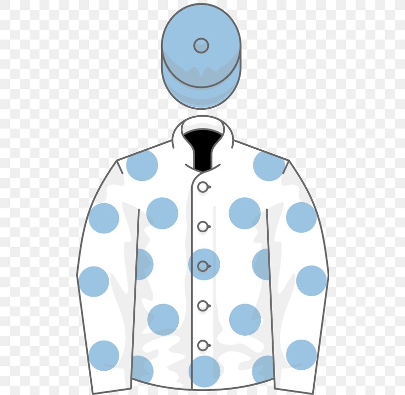Sussex Stakes Galtres Stakes Eclipse Stakes Clip Art, PNG, 512x799px, Sussex Stakes, Blue, Brushfooted Butterflies, Clothing, Dress Download Free