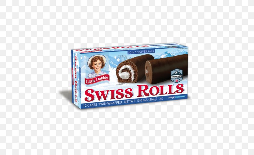 Swiss Roll Cream Pie Nutty Bars Chocolate Cake, PNG, 500x500px, Swiss Roll, Cake, Chocolate Bar, Chocolate Cake, Confectionery Download Free