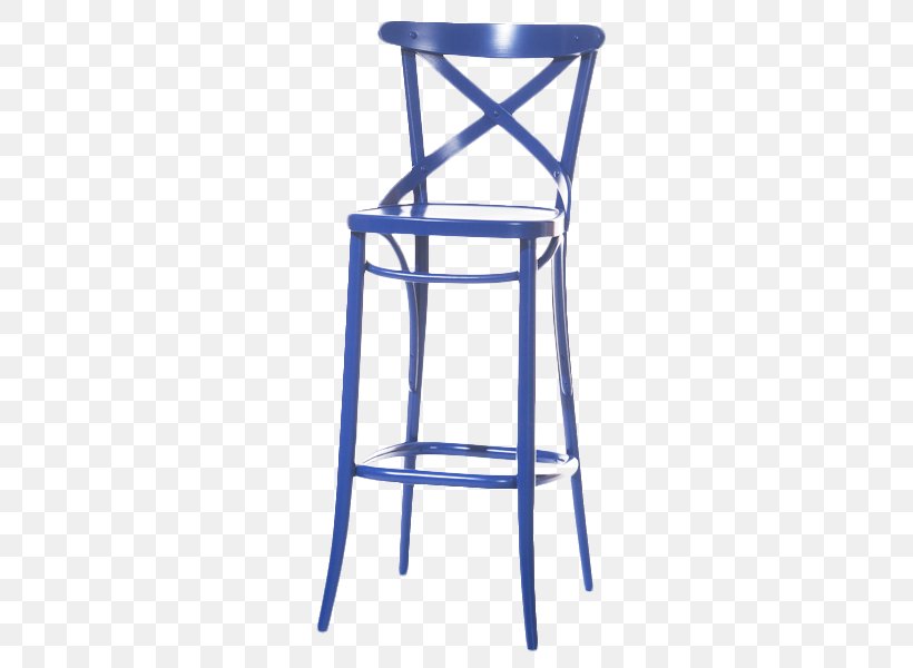 Table Bar Stool Chair Furniture, PNG, 600x600px, Table, Bar, Bar Stool, Bentwood, Bistro Download Free