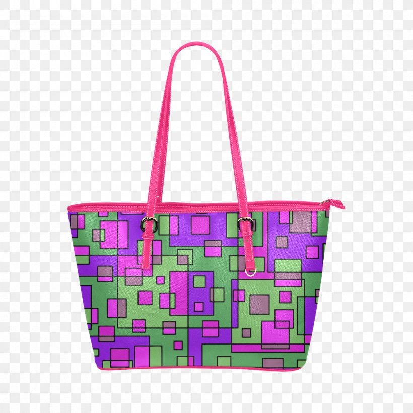 Tote Bag T-shirt Handbag Leather, PNG, 1000x1000px, Tote Bag, Artificial Leather, Bag, Brand, Dress Download Free