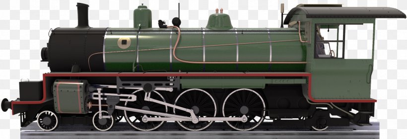Train Rail Transport Steam Locomotive, PNG, 1806x617px, Train, Consist, Electric Locomotive, High Speed Rail, Locomotive Download Free
