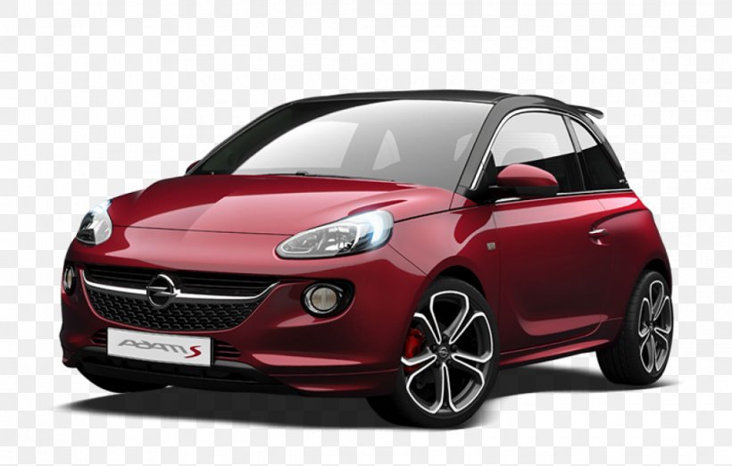 Vauxhall Motors Geneva Motor Show Opel Car General Motors, PNG, 1020x650px, Vauxhall Motors, Automotive Design, Automotive Exterior, Brand, Bumper Download Free