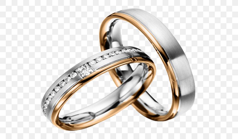Wedding Ring Engagement Ring Diamond, PNG, 640x480px, Wedding Ring, Body Jewelry, Bride, Cubic Zirconia, Diamond Download Free
