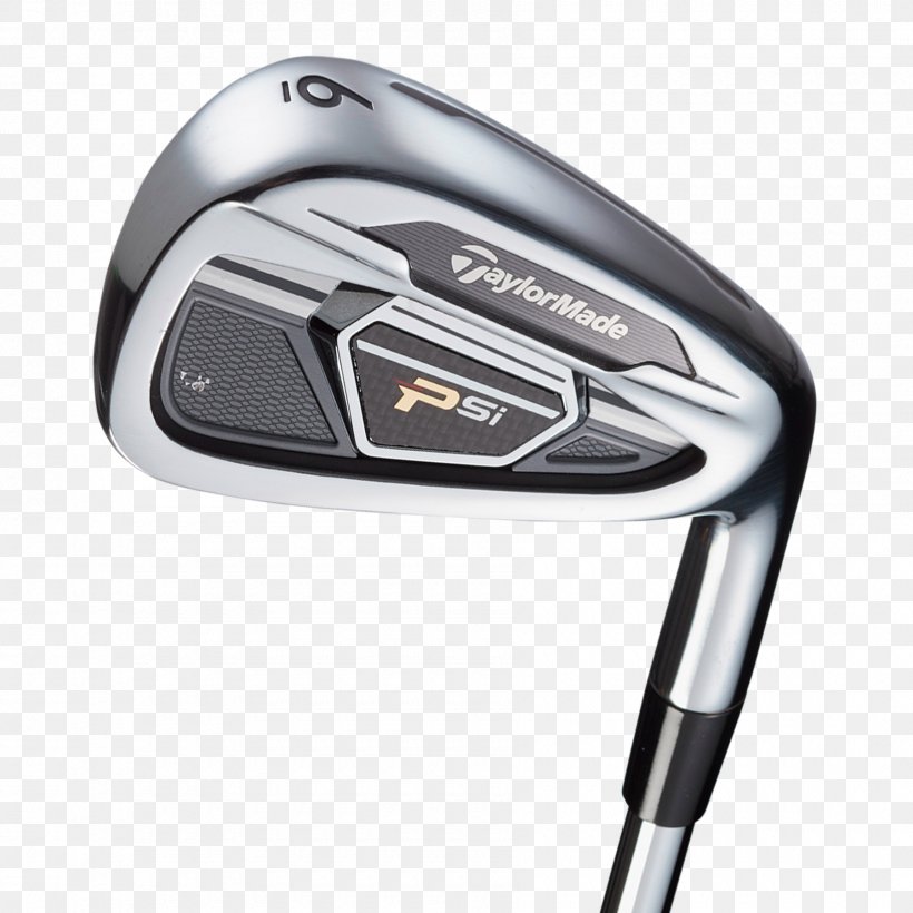 Wedge TaylorMade PSI 3-PW Iron Set Titleist Golf Clubs, PNG, 1800x1800px, Wedge, Golf, Golf Club, Golf Clubs, Golf Equipment Download Free