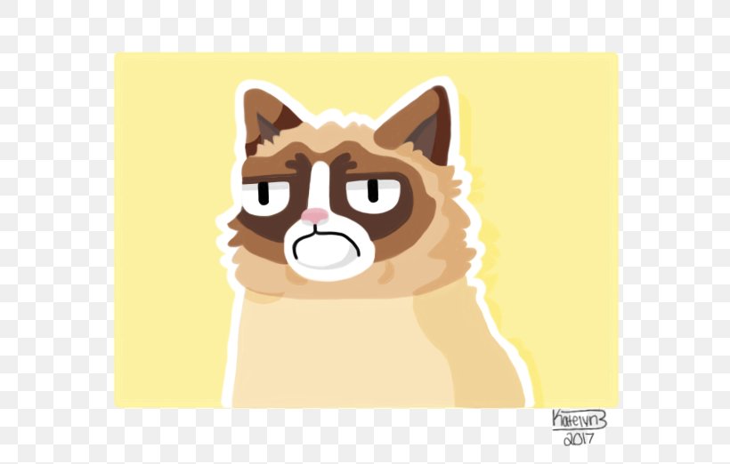 Whiskers Cat Dog Illustration Canidae, PNG, 631x522px, Whiskers, Canidae, Carnivoran, Cartoon, Cat Download Free