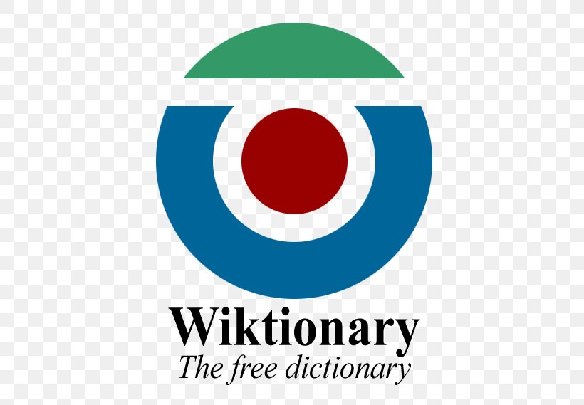 Wiktionary TheFreeDictionary.com Wikimedia Foundation Information, PNG, 458x569px, Wiktionary, Area, Artwork, Brand, Definition Download Free