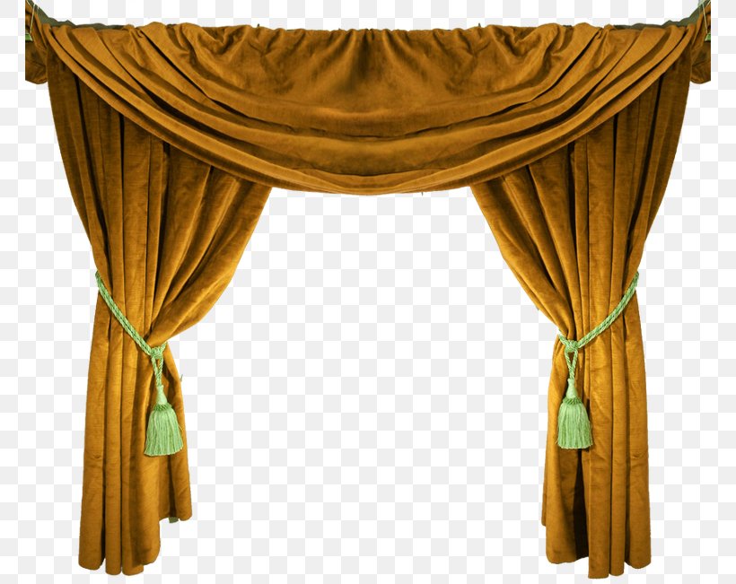 Window Blind Curtain Light, PNG, 764x651px, Window Blind, Bathroom, Bed, Curtain, Decor Download Free