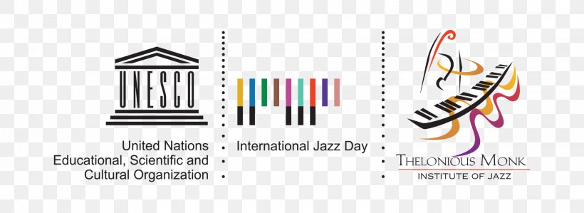 2017 International Jazz Day Jazz Appreciation Month Baku Jazz Festival 2018 30 April, PNG, 2033x742px, Watercolor, Cartoon, Flower, Frame, Heart Download Free