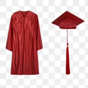 Baccalaureate Gown Images, Baccalaureate Gown Transparent PNG, Free ...