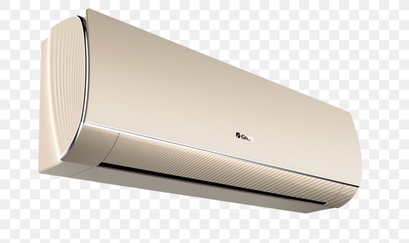 Сплит-система Air Conditioner Haier Ventilation Gree Electric, PNG, 768x488px, Air Conditioner, Air Conditioning, Berogailu, Central Heating, Duct Download Free