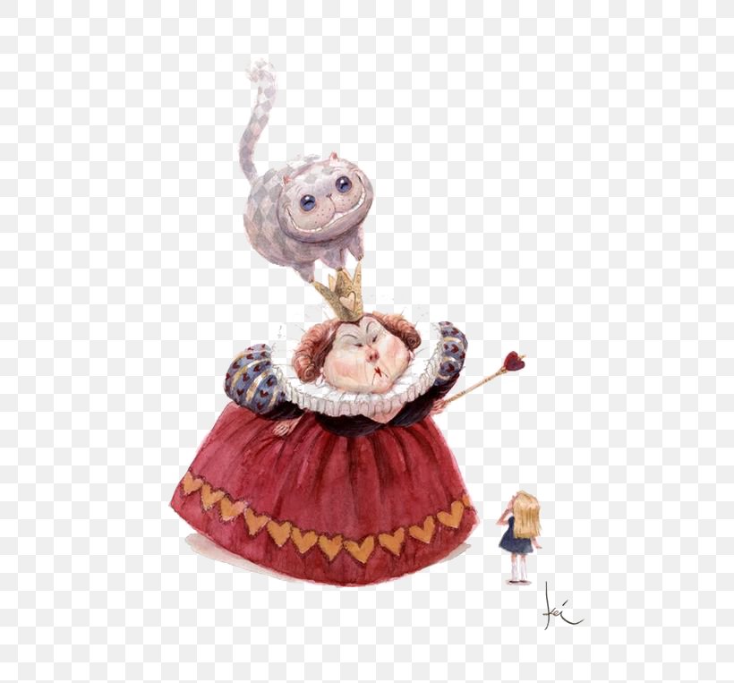 Alices Adventures In Wonderland White Rabbit Cheshire Cat Alice In Wonderland Concept Art, PNG, 564x763px, Alices Adventures In Wonderland, Alice In Wonderland, Art, Artist, Cheshire Cat Download Free