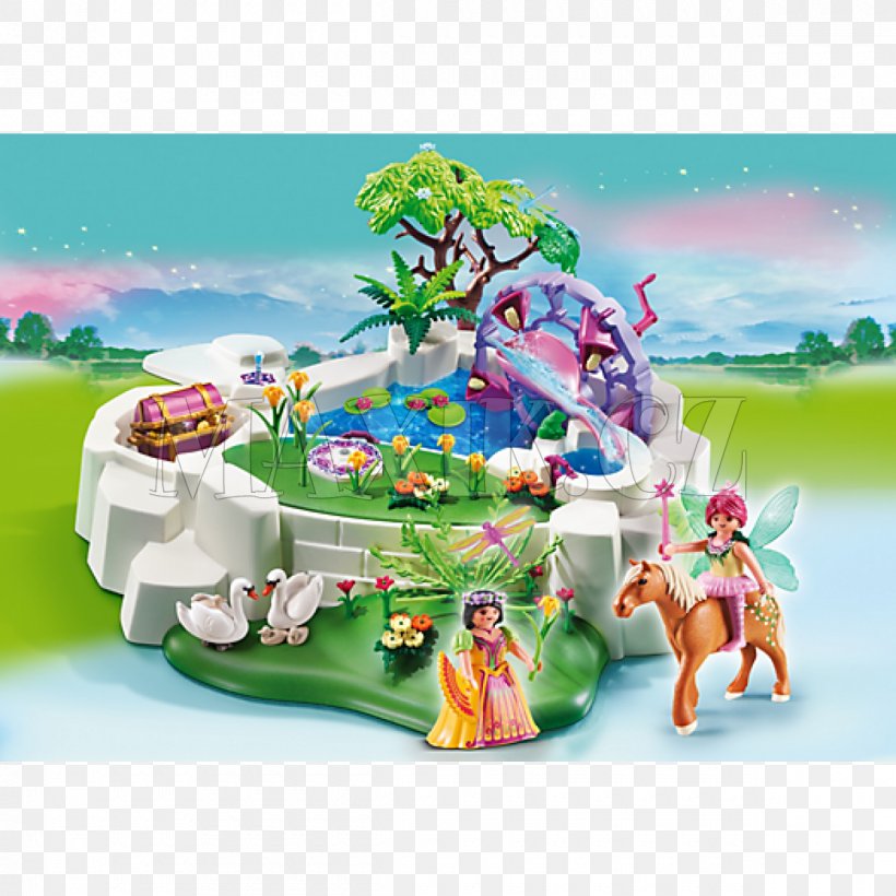 Amazon.com Playmobil Toy Discounts And Allowances Walmart, PNG, 1200x1200px, Amazoncom, Bebe Stores, Discounts And Allowances, Fairy, Game Download Free