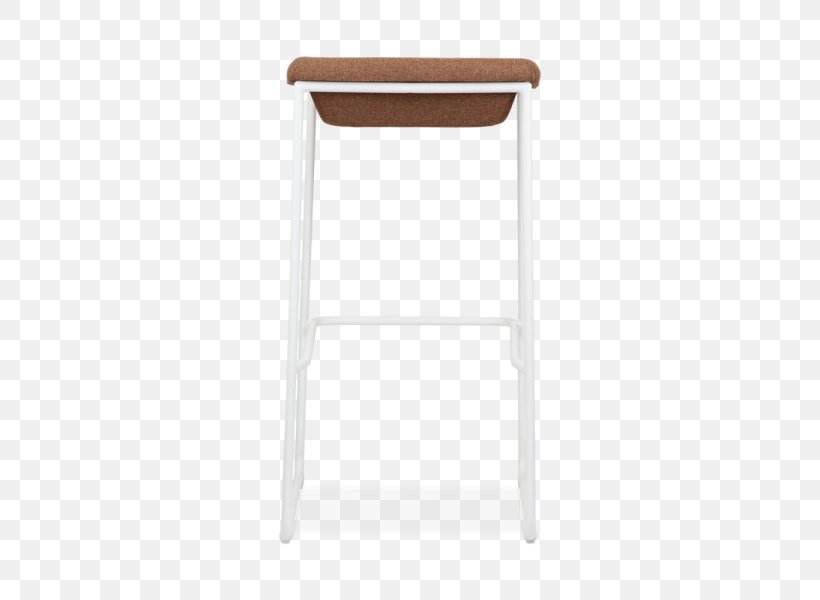 Bar Stool Table Chair Seat, PNG, 600x600px, Bar Stool, Bar, Chair, Countertop, End Table Download Free