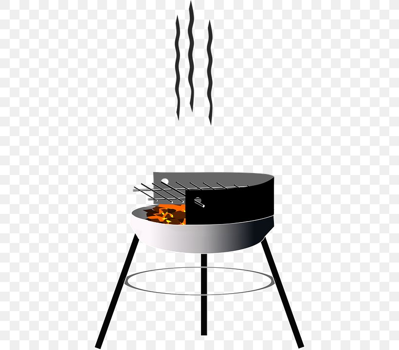 Barbecue Grilling Shashlik Kebab Clip Art, PNG, 434x720px, Barbecue, Barbecue In Texas, Furniture, Grilling, Kebab Download Free