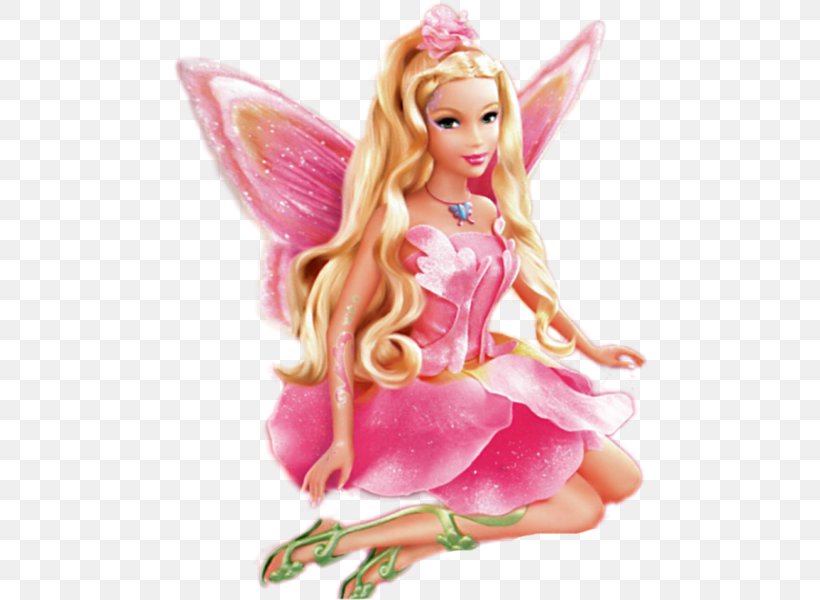 Barbie: Fairytopia Desktop Wallpaper Doll Skipper, PNG, 475x600px, Barbie Fairytopia, Barbie, Barbie A Fairy Secret, Barbie And The Magic Of Pegasus, Barbie Life In The Dreamhouse Download Free
