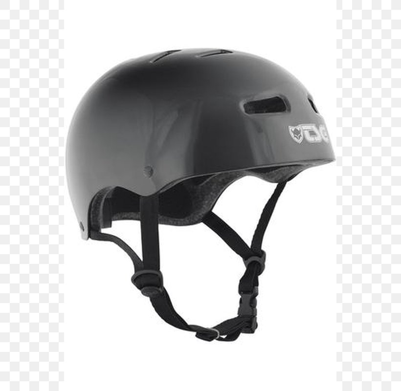 Bicycle Helmets TSG International Skateboarding, PNG, 800x800px, Helmet, Bicycle, Bicycle Clothing, Bicycle Helmet, Bicycle Helmets Download Free
