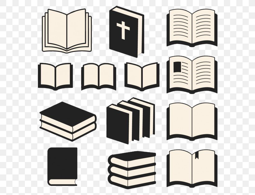 Book Royalty-free Icon, PNG, 626x626px, Book, Brand, Fotolia, Furniture, Photography Download Free