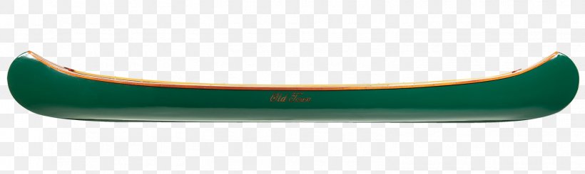 Canoe NauticExpo Wood Tandem Bicycle Recreation, PNG, 1506x451px, Canoe, Auto Part, Automotive Exterior, Fishing, Hunting Download Free