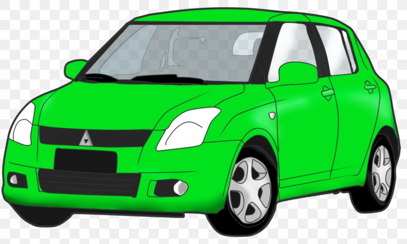 Car Door Suzuki Swift Bumper Compact Car, PNG, 886x531px, Car Door, Auto Part, Automotive Design, Automotive Exterior, Brand Download Free
