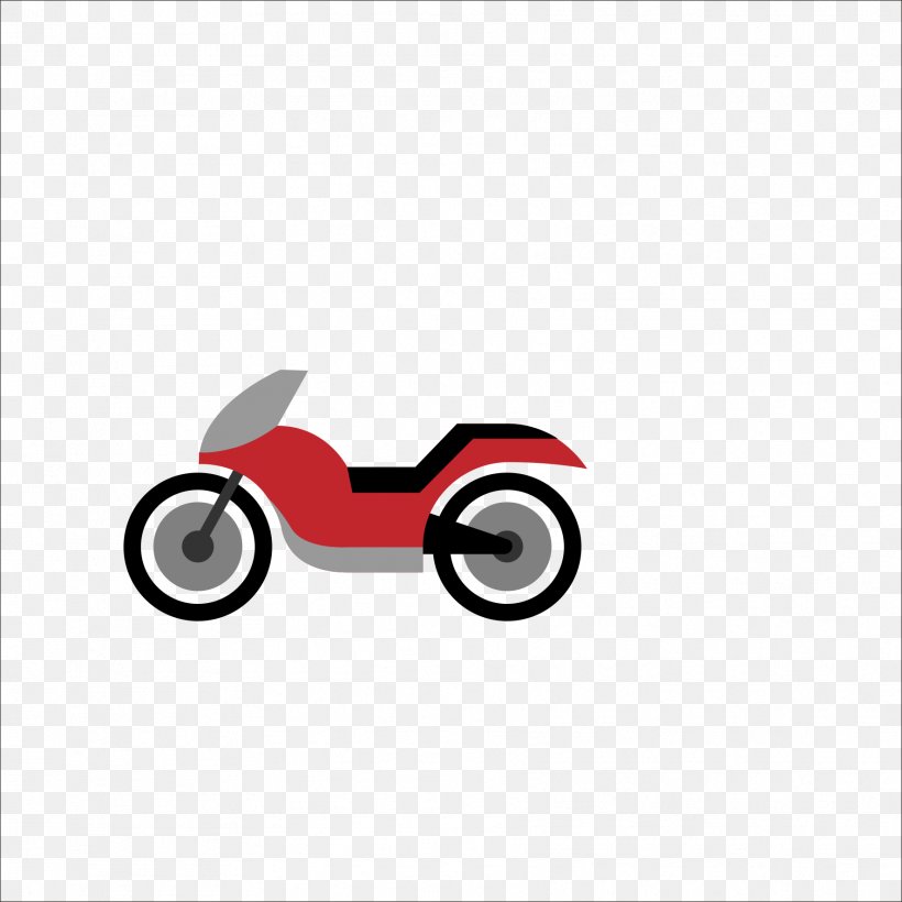 Car Motorcycle Mode Of Transport, PNG, 1773x1773px, Car, Brand, Designer, Drawing, Flat Design Download Free
