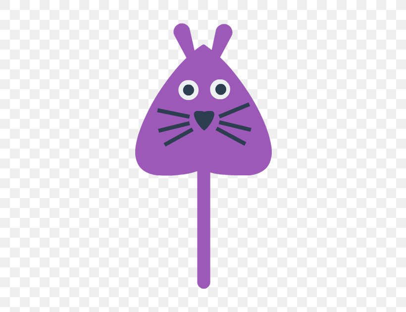 Cartoon Rodent Clip Art, PNG, 600x630px, Cartoon, Abstract Art, Art, Easter, Easter Bunny Download Free