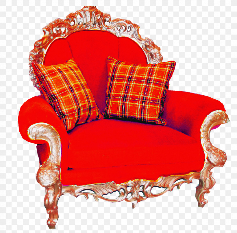 Chair Furniture, PNG, 1180x1165px, Chair, Furniture Download Free