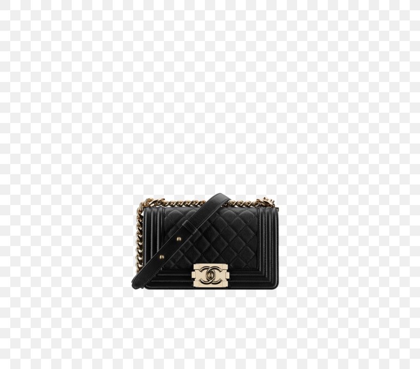 Chanel Handbag Fashion Tote Bag, PNG, 564x720px, Chanel, Bag, Black, Brand, Calfskin Download Free
