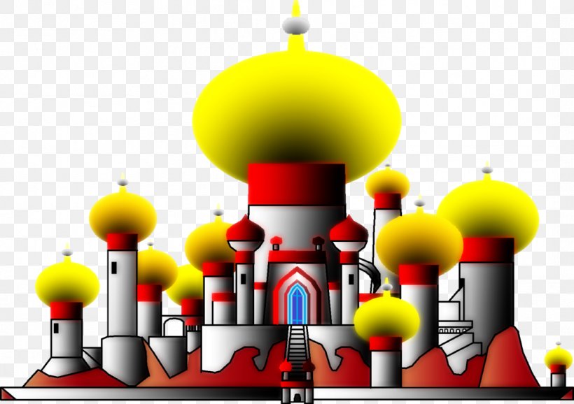 Clip Art Palace Drawing Illustration Image, PNG, 1064x750px, Palace, Aladdin, Cartoon, Castle, Drawing Download Free