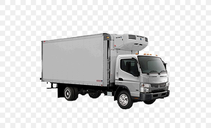 Compact Van DeMary Truck Columbus Cargo, PNG, 600x500px, Compact Van, Automotive Exterior, Brand, Car, Cargo Download Free
