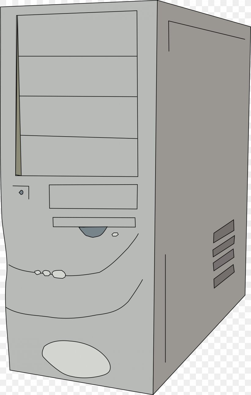 Computer Cases & Housings Central Processing Unit Clip Art, PNG, 1525x2400px, Computer Cases Housings, Case, Central Processing Unit, Computer, Computer Case Download Free