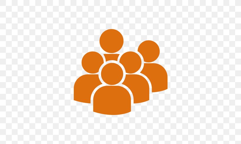 Logo Orange Symbol, PNG, 520x491px, User, Advertising, Brand, Logo, News Download Free