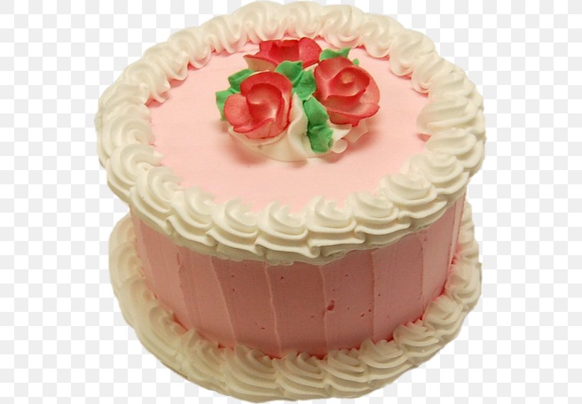 Cream Chocolate Cake Frosting & Icing Birthday Cake Sugar Cake, PNG, 555x570px, Cream, Baking, Birthday Cake, Buttercream, Cake Download Free