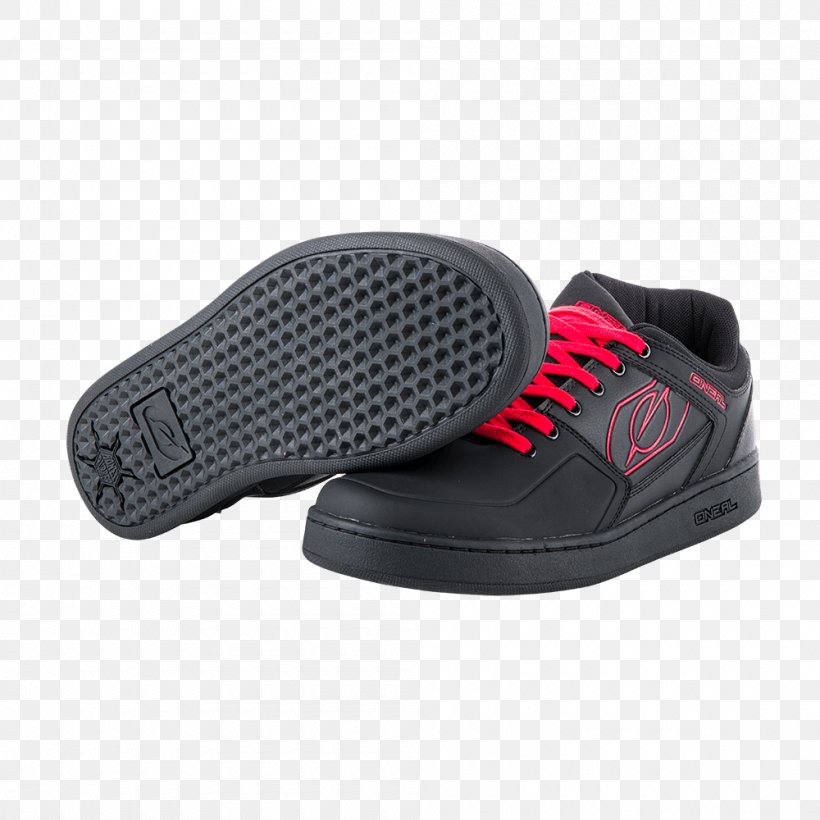 Cycling Shoe Bicycle Pedals Sneakers, PNG, 1000x1000px, Shoe, Athletic Shoe, Bicycle, Bicycle Pedals, Black Download Free