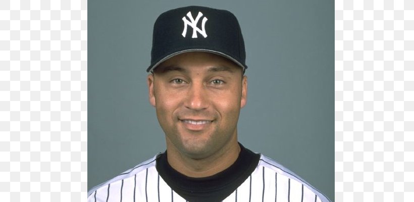 Derek Jeter New York Yankees MLB Major League Baseball All-Star Game The Other Guys, PNG, 800x400px, Derek Jeter, Athlete, Ball Game, Baseball, Baseball Coach Download Free