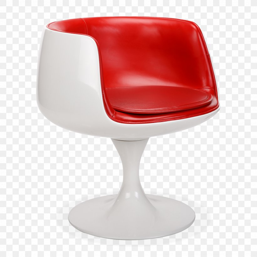 Eames Lounge Chair Egg Furniture Barcelona Chair Png 1600x1600px