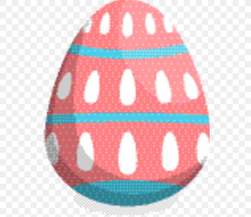 Easter Egg Background, PNG, 551x709px, Easter Egg, Easter, Egg, Pink, Polka Dot Download Free