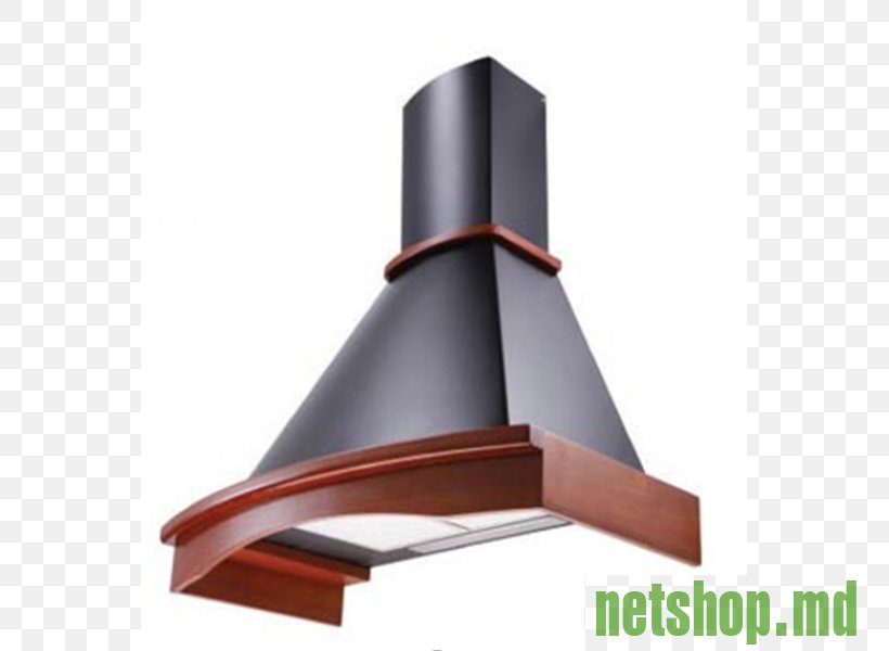 Exhaust Hood Rozetka Faber Franke Home Appliance, PNG, 800x600px, Exhaust Hood, Cooking Ranges, Electrolux, Faber, Franke Download Free