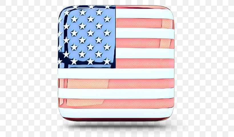 Flag Background, PNG, 640x480px, Mobile Phone Accessories, Flag, Flag Of The United States, Iphone, Mobile Phone Case Download Free